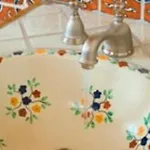 El Farolito