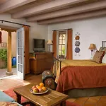 Couette-café El Farolito 3*