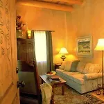 El Farolito 3* Santa Fé