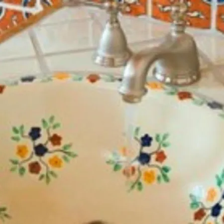 El Farolito