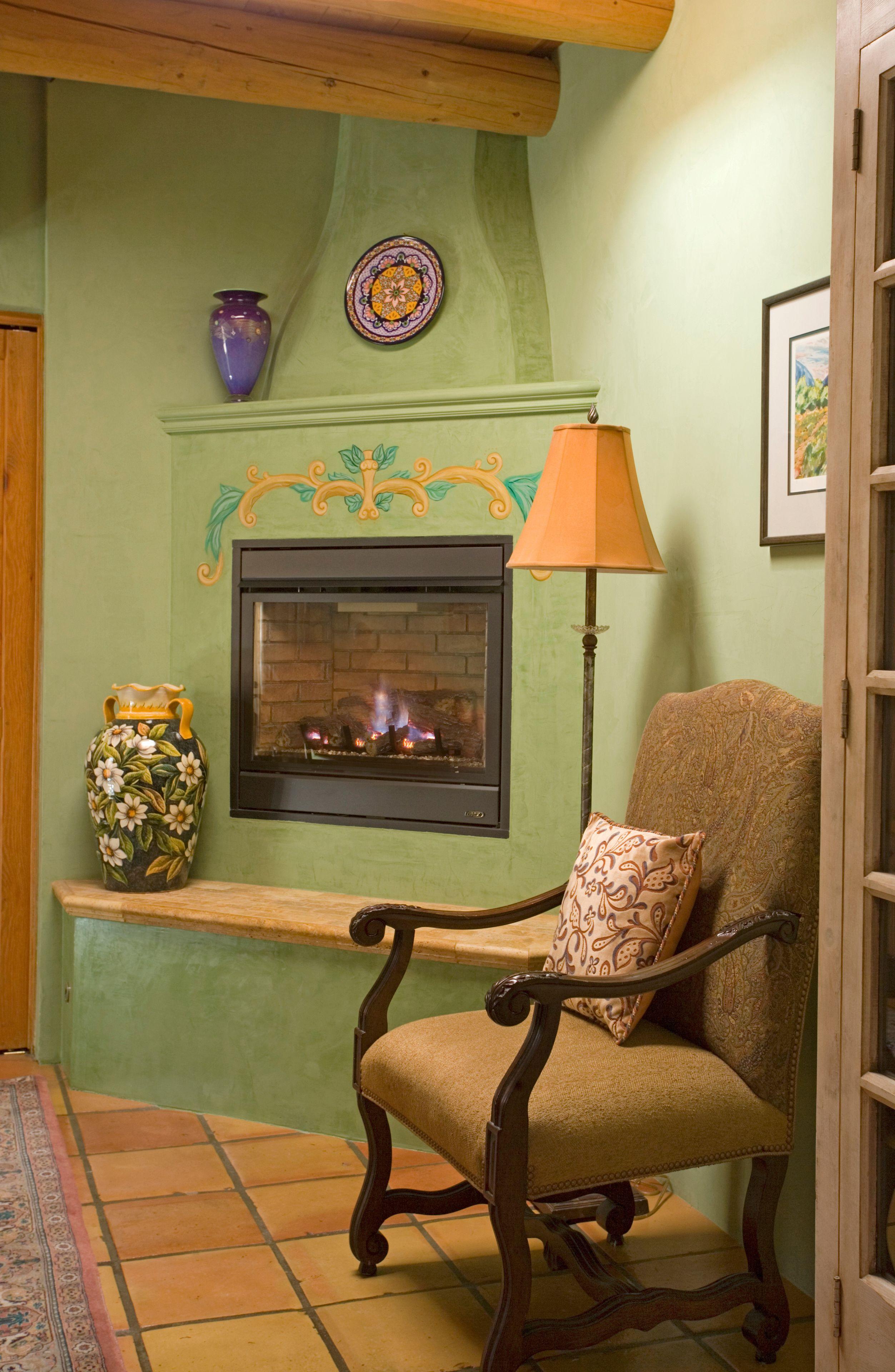 Bed & Breakfast El Farolito