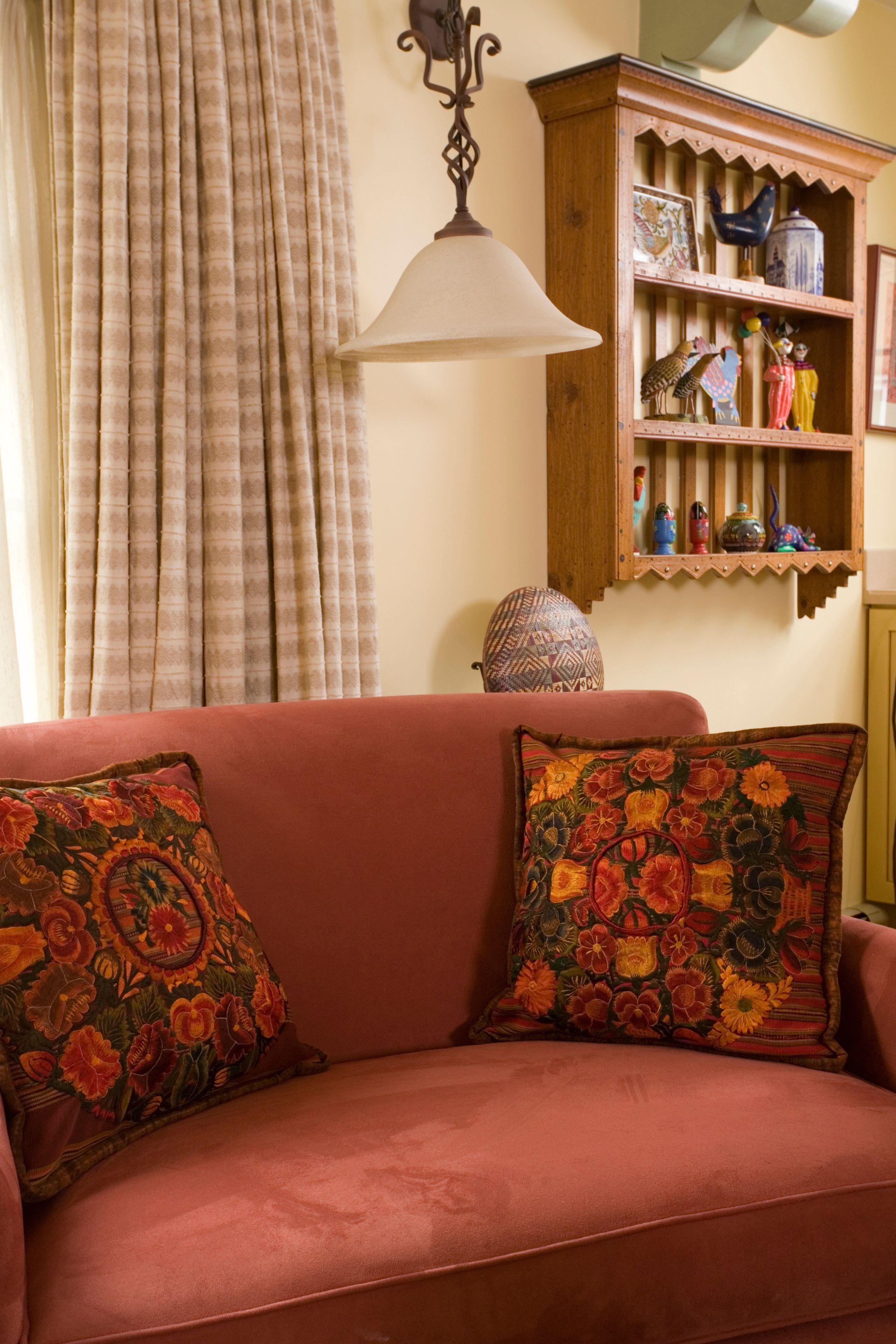 El Farolito Bed & Breakfast