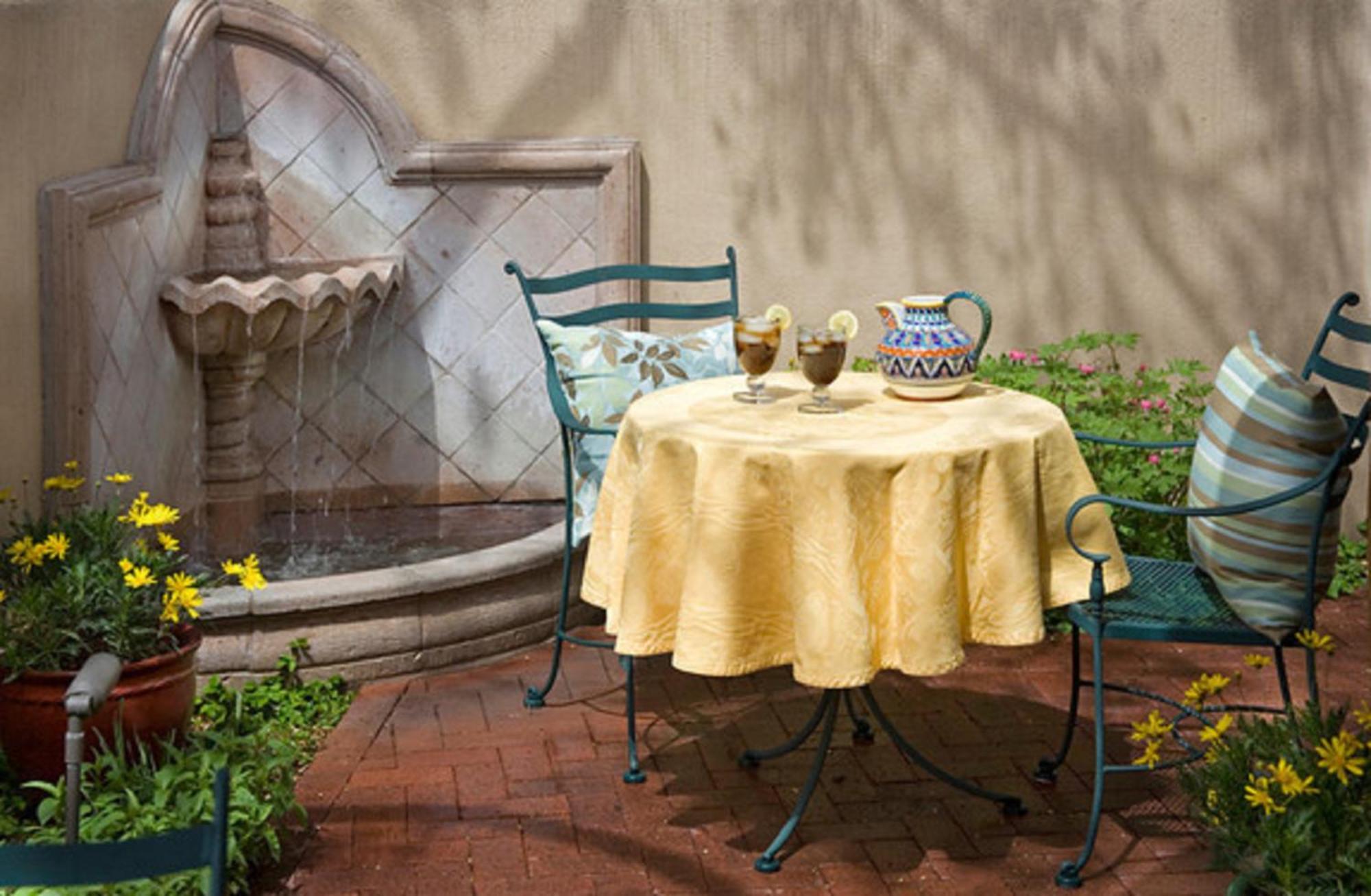 Bed and breakfast El Farolito Santa Fe