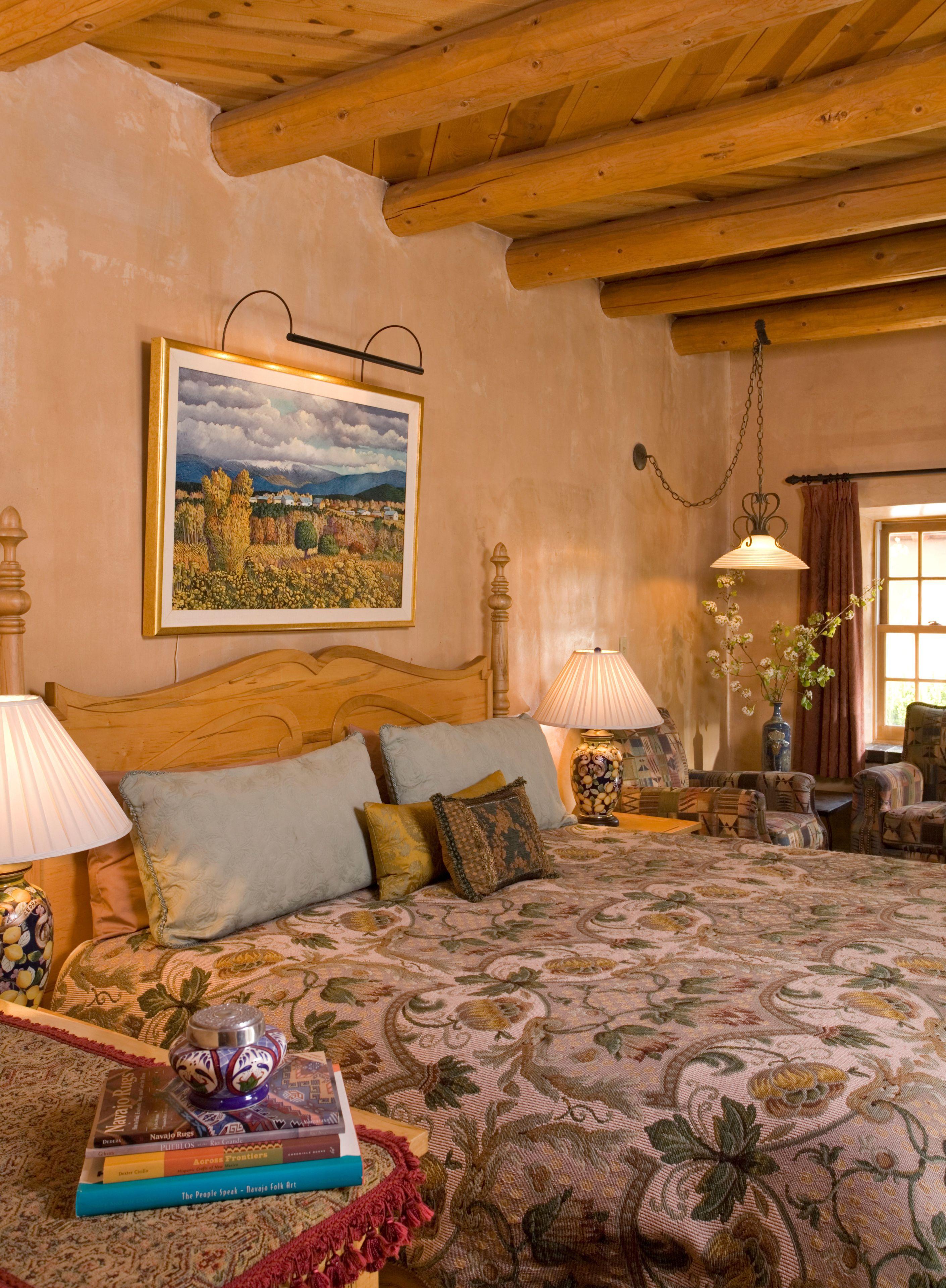 El Farolito Bed and breakfast 3*